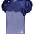 Russell Youth Stock Practice Jersey
