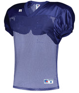 Russell Youth Stock Practice Jersey