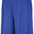 Russell  Men's Dri-power® Essential Performance Shorts With Pockets
