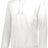 Russell  Men's Jerzees 50/50 Hoodie