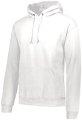 Russell  Men's Jerzees 50/50 Hoodie