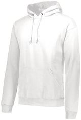 Russell  Men's Jerzees 50/50 Hoodie