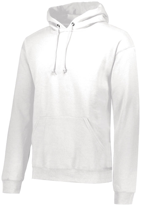 Russell  Men's Jerzees 50/50 Hoodie