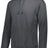 Russell  Men's Jerzees 50/50 Hoodie