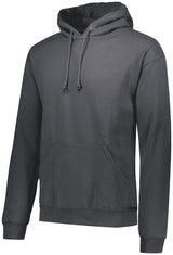 Russell  Men's Jerzees 50/50 Hoodie