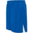 High Five  Women's Ladies Hawk Soccer Shorts