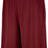 Russell  Men's Dri-power® Essential Performance Shorts With Pockets