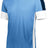 High Five  Men's Wembley Soccer Jersey