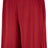 Russell  Men's Dri-power® Essential Performance Shorts With Pockets