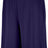 Russell  Men's Dri-power® Essential Performance Shorts With Pockets