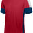 High Five  Men's Wembley Soccer Jersey