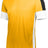 High Five  Men's Wembley Soccer Jersey