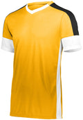 High Five  Men's Wembley Soccer Jersey