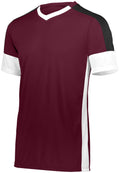 High Five  Men's Wembley Soccer Jersey