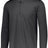 Russell  Men's Dri-power® Lightweight 1/4 Zip Pullover