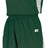 Russell  Women's  Undivided Single Ply Reversible Shorts