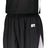 Russell  Men's Undivided Single Ply Reversible Shorts