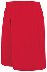 High Five Youth Primo Shorts