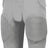 Russell Youth Integrated 7-piece Pad Football Pant