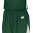 Russell  Men's Undivided Single Ply Reversible Shorts