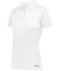 Russell  Women's  Essential Polo
