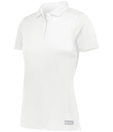 Russell  Women's  Essential Polo