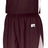 Russell  Men's Undivided Single Ply Reversible Shorts