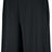 Russell  Men's Dri-power® Essential Performance Shorts With Pockets
