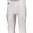 Russell Youth Deluxe Game Football Pant
