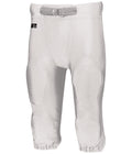 Russell Youth Deluxe Game Football Pant