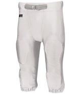 Russell Youth Deluxe Game Football Pant