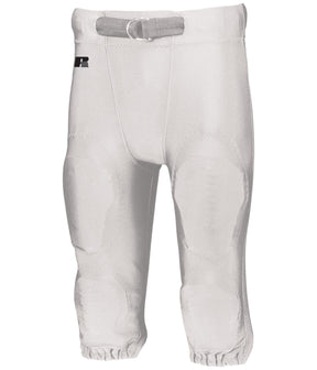 Russell Youth Deluxe Game Football Pant
