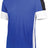 High Five  Men's Wembley Soccer Jersey