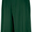 Russell  Men's Dri-power® Essential Performance Shorts With Pockets