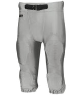 Russell Youth Deluxe Game Football Pant