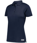Russell  Women's  Essential Polo