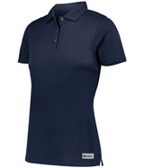 Russell  Women's  Essential Polo