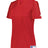 Russell  Women's Ladies Solid Flag Football Jersey
