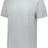Russell Youth Dri-power® Tee