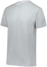 Russell Youth Dri-power® Tee
