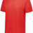 Russell Youth Dri-power® Tee