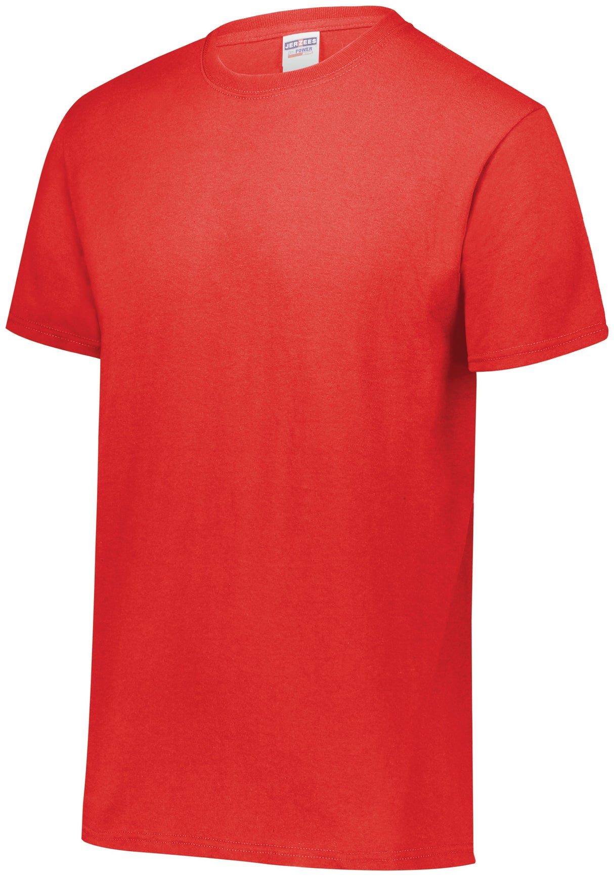Russell Youth Dri-power® Tee