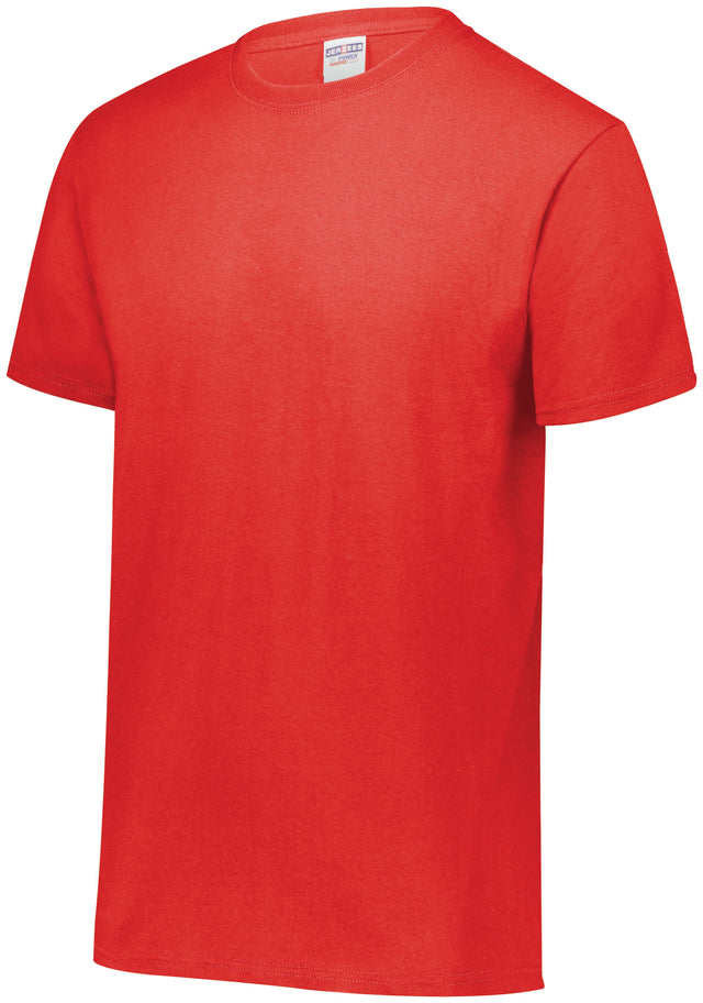 Russell Youth Dri-power® Tee