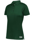 Russell  Women's  Essential Polo