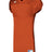 Russell Youth Solid Jersey With Side Inserts