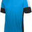 High Five  Men's Wembley Soccer Jersey