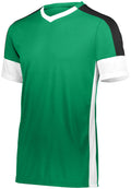 High Five  Men's Wembley Soccer Jersey