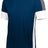 High Five  Men's Wembley Soccer Jersey