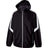 Holloway  Men's Charger Jacket