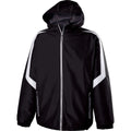 Holloway  Men's Charger Jacket